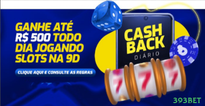 Jogos de Cassino ao Vivo
