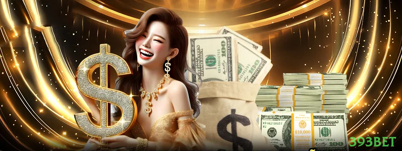 Jogos de Cassino Premium - Slots, Roleta, Blackjack e Dealer Ao Vivo